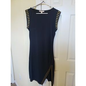 Michael Kors dress